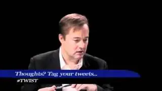 What are the must-have social features for an iPhone app?