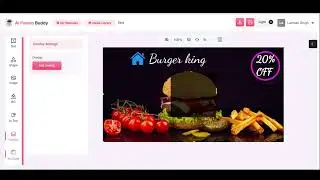 Ai Fusion Buddy Review - Ai Fusion Buddy System By Yogesh Kashyap