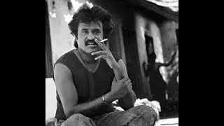 Rajini rare Photos | Rajinikanth Rare & Unseen Pics | Childhood Pictures | Indian Actors
