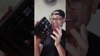 UPGRADE NO HOME STUDIO: Minha Nova Interface SSL 2+ MKII | UNBOXING R&Aacute;PIDO