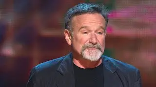 Robin Williams Quotes | Inspirational Quotes | Robin Williams