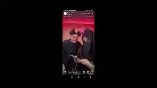 Alizen and aayush finally together ❤️❤️ 🤭 One time 200k watching live ❤️❤️❤️#alizen #aayuujanta
