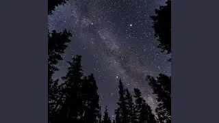 being alone
