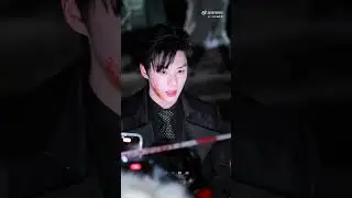 🔥#chengxiang #เทรนวันนี้ #เฉิงเซี่ยง #zhangqiling