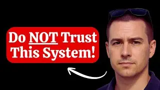 One Minute Money Review &ndash; $23/Minute Push-Button Scam Exposed