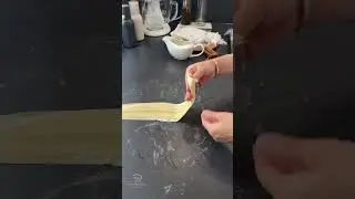 Turkish Cheese Kete | Easy Flaky Pastry Recipe with Melting Cheese #ceylonfoodlk