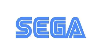 [RUS][RandomPS1]Power Monger |x|