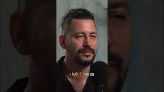 Цветы, Лила и Психотерапия: Всё Связано! #shorts