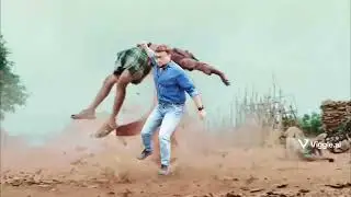 South action stylish action 💪 comedy