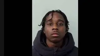 #ManorPark Farmer12 x #ActiveGxng Suspect - Madness