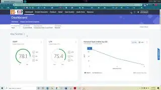 07.15.2020 Medallia Website Webinar