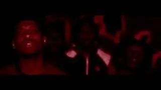 WILLIAM ASTON (feat. Lil Uzi Vert) BIG&PUFF