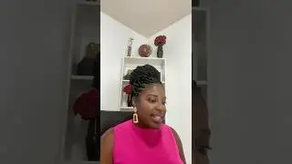 You Need These Boundaries #lifecoach #traumainformed #publicspeaker #inspiration