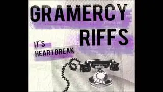 Gramercy Riffs - Hold my hand