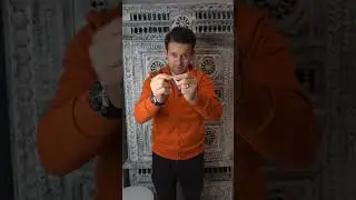 Learn floating ring #shorts