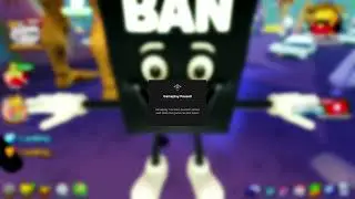 Trying to get the pee Pee pie pie