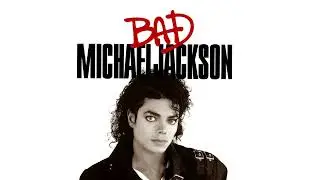 Michael Jackson - 03. Streetwalker - Bad Especial Edition - Bonus Material 2026