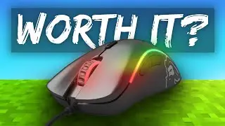 Is The Glorious Model D Worth It In 2025?