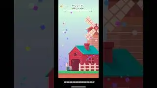 Bird game 🐦 #kids #rhymes #song #challenge #nurseryrhymes #birds #games #ads