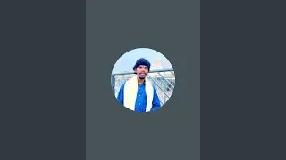 dileep Vlogs is live!