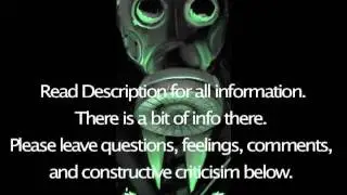 HYPERTROPHY (final demo version)-THE SOPHISTICATES