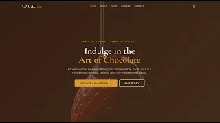 How to Build a Full E-Commerce Website with AI in 12 Minutes | Lovable.dev Step-by-Step