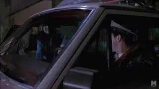 YouTube Poop: Harry the Wet Bandit, Sidney, and Kevin save the Gay Ass Scary Christmas Party