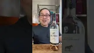 Miguel Torres Las Mulas Ros&eacute; '21 93 Points #ros&eacute; #shorts