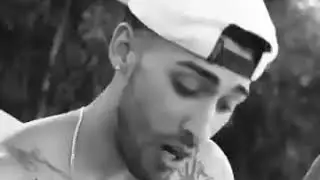 Amarion - Dinero Oficial Video 2018