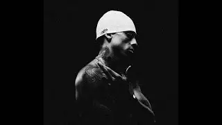 [FREE] HARD TRAP TYPE BEAT - 