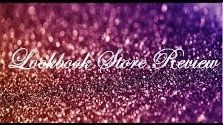 Lookbookstore.co Review & Try-On Haul