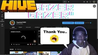 300.. Thank you.
