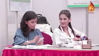 Medical Tourism Asia Expo 2018