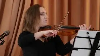 2018 03 12Stoljarskogo