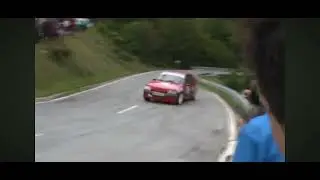 URBASA 2000