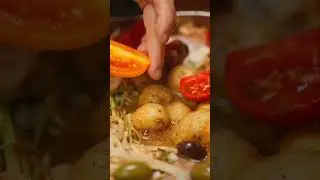 #кролик #рецеп в ленте Видео)