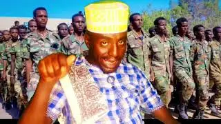 DED DEG golihii amaanka ee cintiraafka laga filayay oo waji kale yeeshay iyo gobolka sanaag oo …