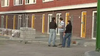 CampusCam Ondiep