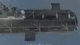 Project Reality BF2 SPAWN BUG