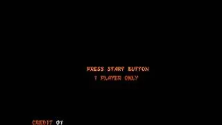Shmups
