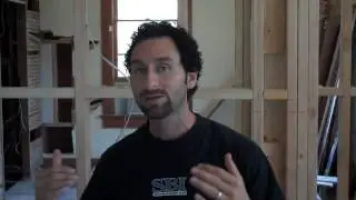 Rehab Quick Tip- Layout Options