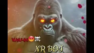 nr boi ,simba yakwa ,moofi