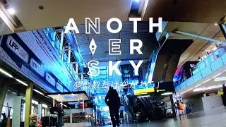 【ダイジェスト版②】アナザースカイ − 間宮祥太朗ver