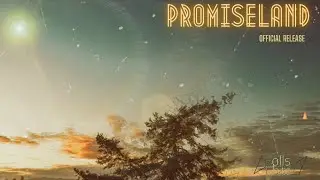 Promise Land (Official Release)