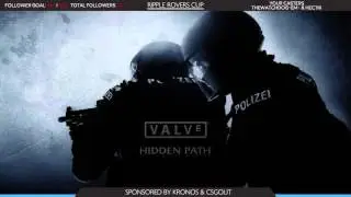 TEAM4NOT Vs Execution -  Ripple Rovers Cup