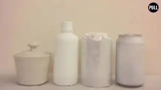 Vuelven las exposiciones de los Premios Culturales al Paraninfo de La Laguna
