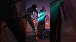 Eclipse Sage book 3 trailer