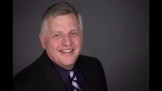 Practice Inspiration - Dr. David Schwab