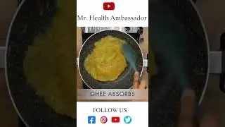 Follow us for more details Recipe  #fatloss #pelangsing #healthyliving #muscle #cardio #langsing