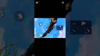 Freestyle 🇧🇷 #freefirelovers #freestyle #tutorial #pvp #brazil #ff